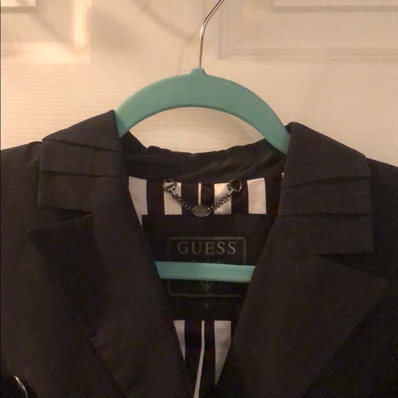 Guess Jacket - Picture 2 of 4